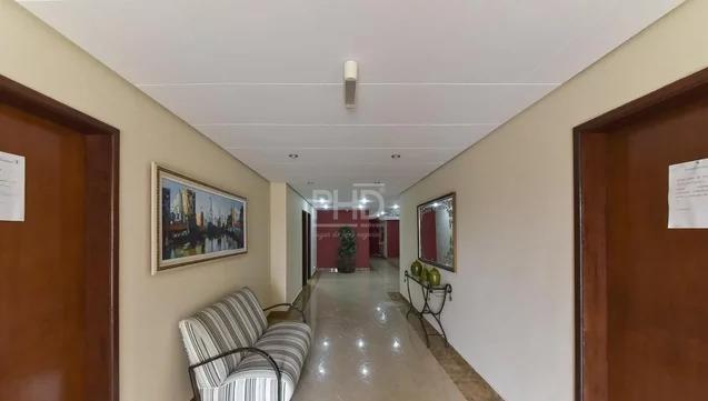 Apartamento, 3 quartos, 93 m² - Foto 11