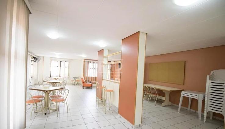 Apartamento, 3 quartos, 93 m² - Foto 14