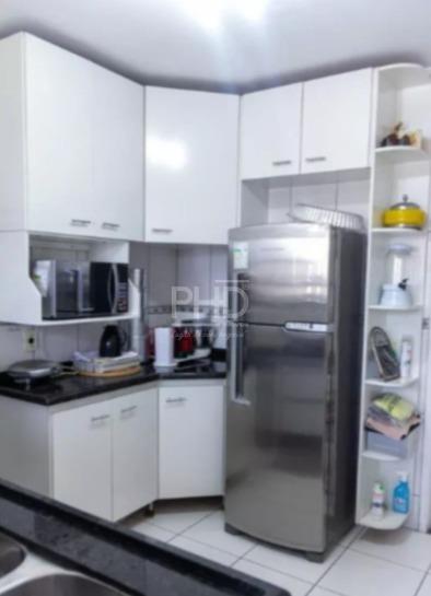 Apartamento, 3 quartos, 93 m² - Foto 5