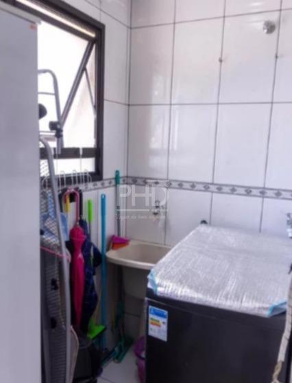 Apartamento, 3 quartos, 93 m² - Foto 7