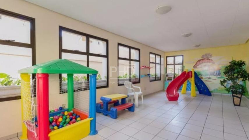 Apartamento, 3 quartos, 93 m² - Foto 16