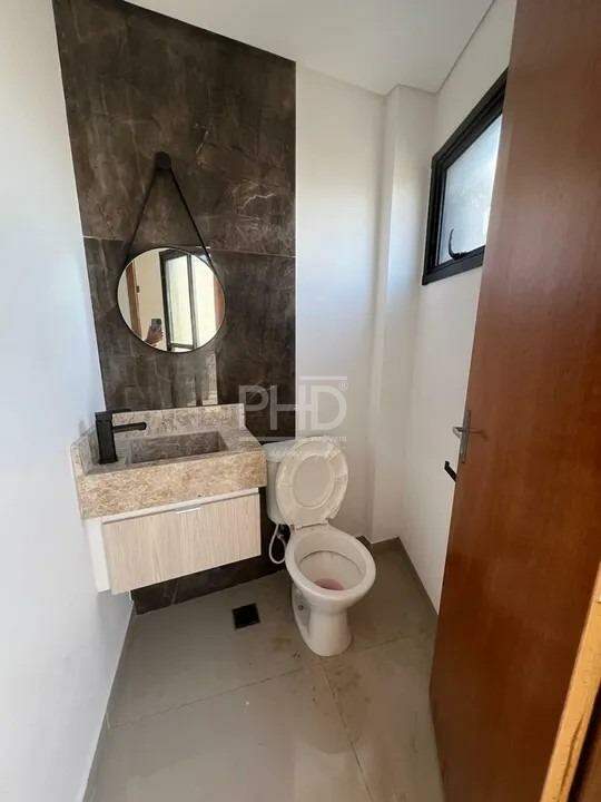 Sobrado à venda com 2 quartos, 130m² - Foto 6