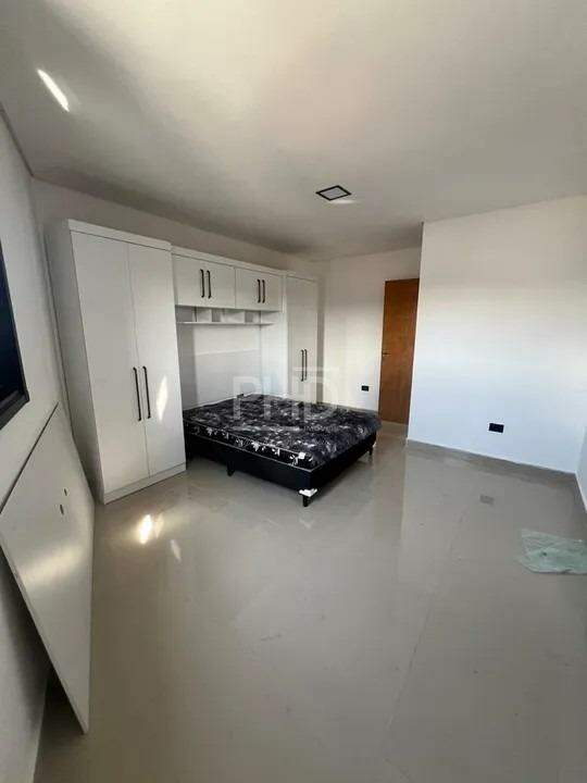 Sobrado à venda com 2 quartos, 130m² - Foto 7