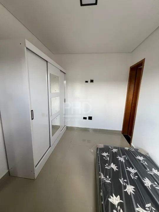 Sobrado à venda com 2 quartos, 130m² - Foto 10