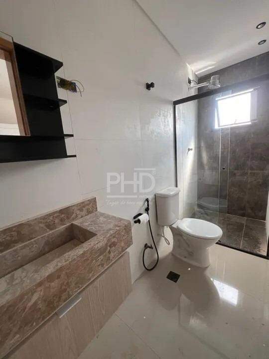 Sobrado à venda com 2 quartos, 130m² - Foto 8