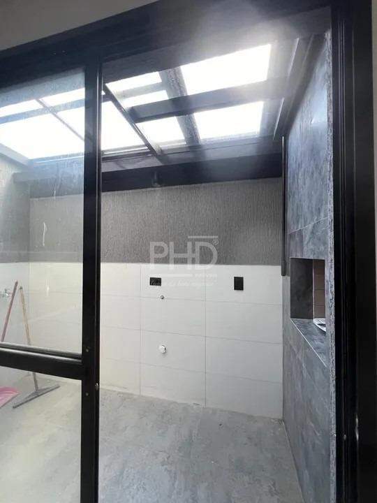 Sobrado à venda com 2 quartos, 130m² - Foto 12