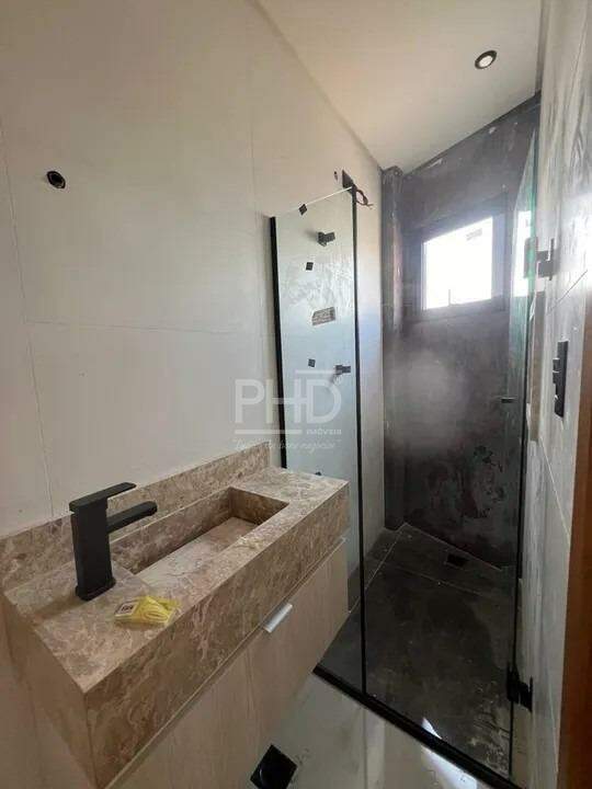 Sobrado à venda com 2 quartos, 130m² - Foto 11