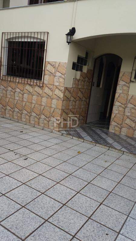 Sobrado à venda com 3 quartos, 325m² - Foto 15