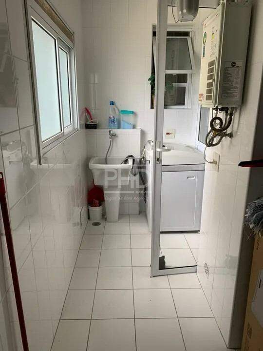 Apartamento à venda com 3 quartos, 79m² - Foto 19