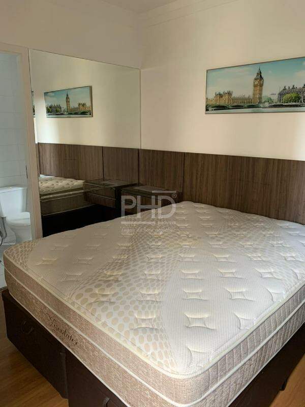 Apartamento à venda com 3 quartos, 79m² - Foto 15