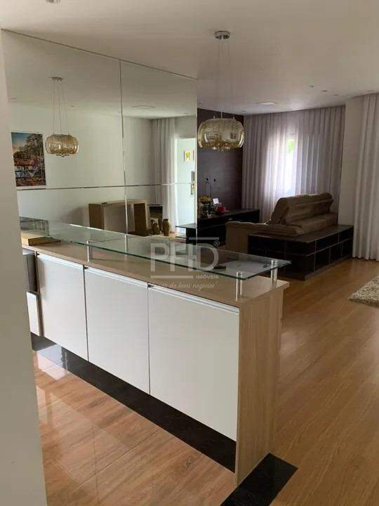 Apartamento à venda com 3 quartos, 79m² - Foto 9