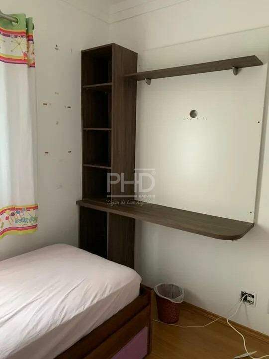 Apartamento à venda com 3 quartos, 79m² - Foto 18