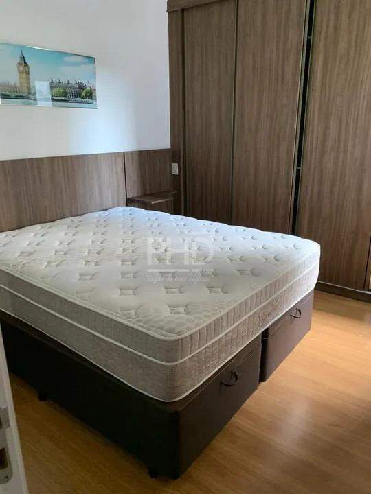 Apartamento à venda com 3 quartos, 79m² - Foto 14