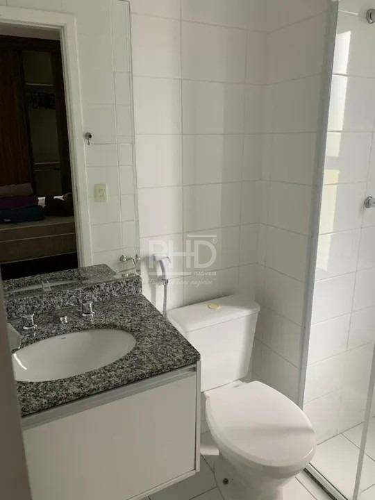 Apartamento à venda com 3 quartos, 79m² - Foto 16