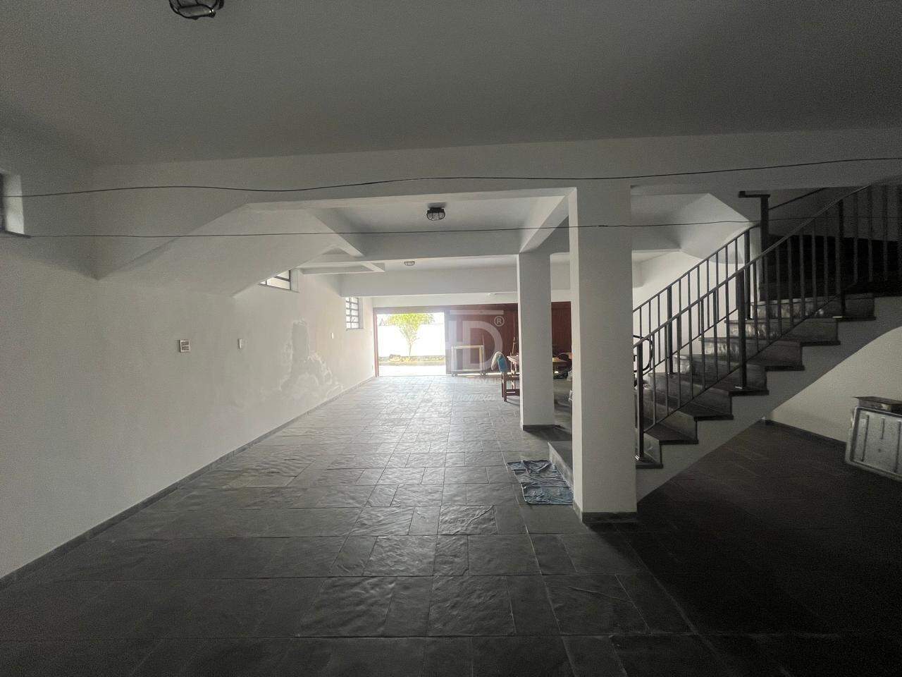 Sobrado à venda com 3 quartos, 364m² - Foto 41