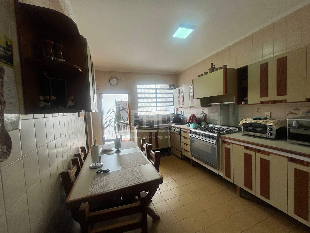 Sobrado à venda com 3 quartos, 364m² - Foto 9