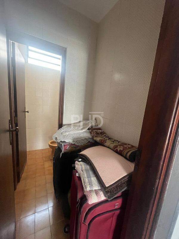 Sobrado à venda com 3 quartos, 364m² - Foto 36