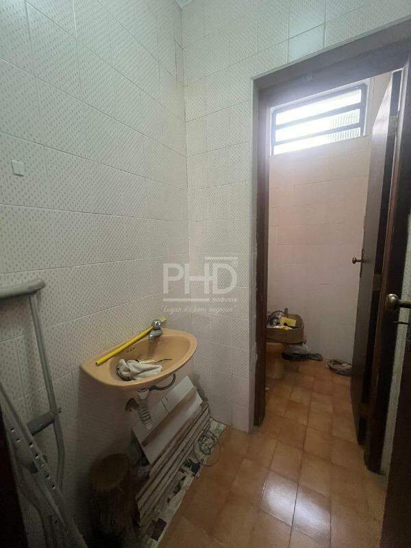 Sobrado à venda com 3 quartos, 364m² - Foto 31