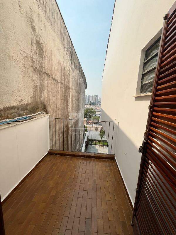 Sobrado à venda com 3 quartos, 364m² - Foto 19