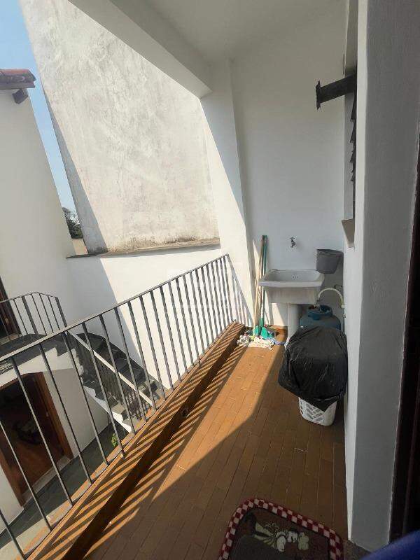 Sobrado à venda com 3 quartos, 364m² - Foto 34