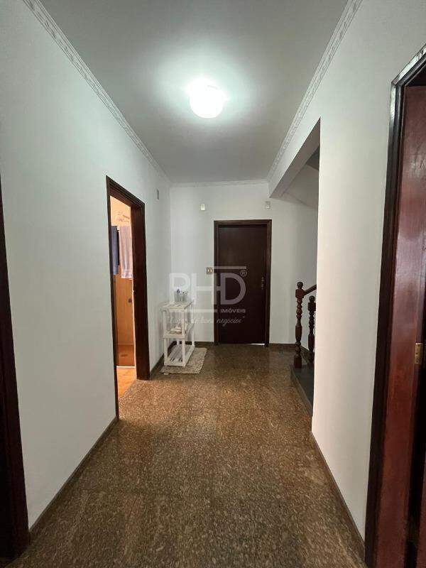 Sobrado à venda com 3 quartos, 364m² - Foto 12