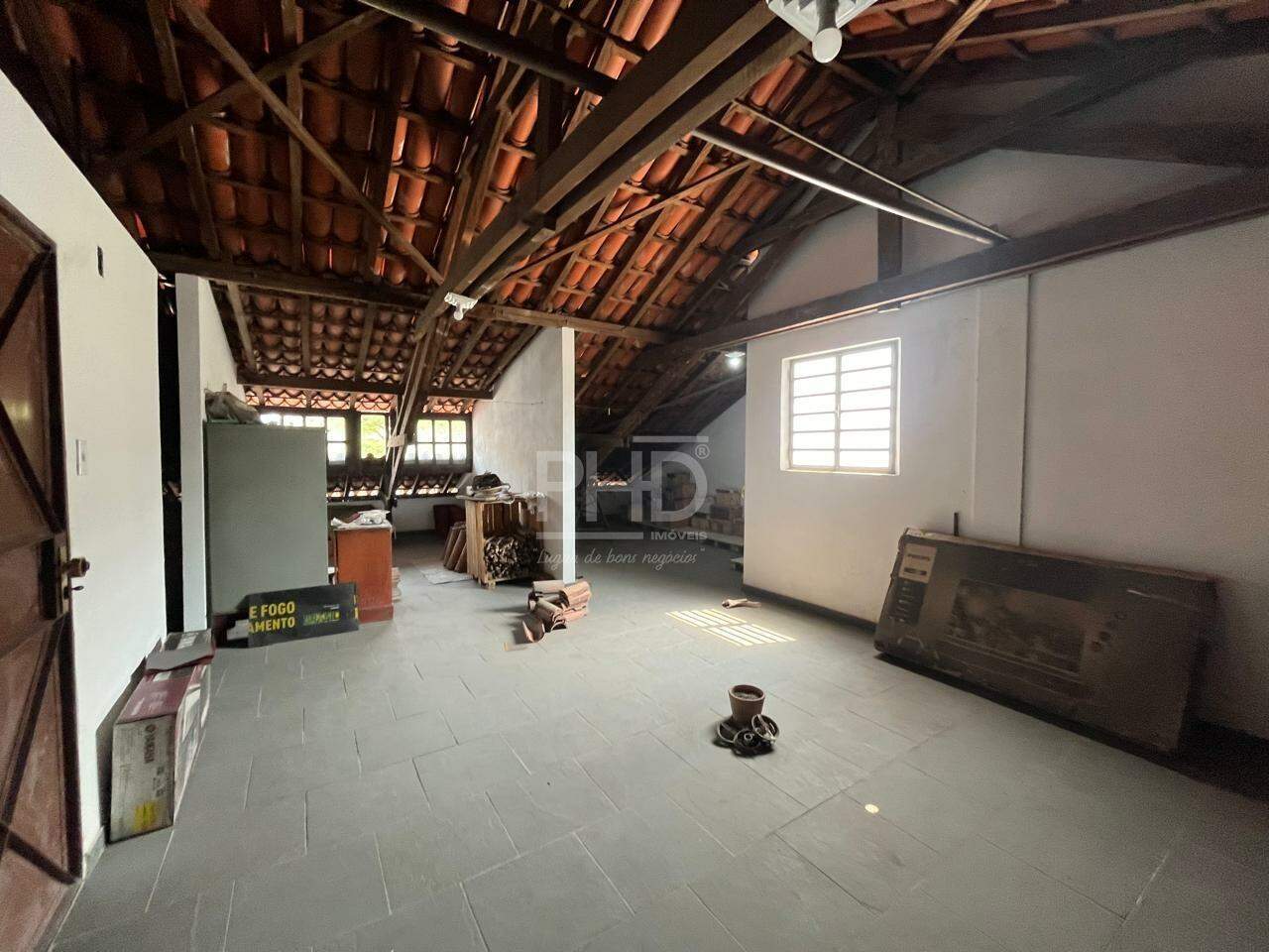 Sobrado à venda com 3 quartos, 364m² - Foto 38