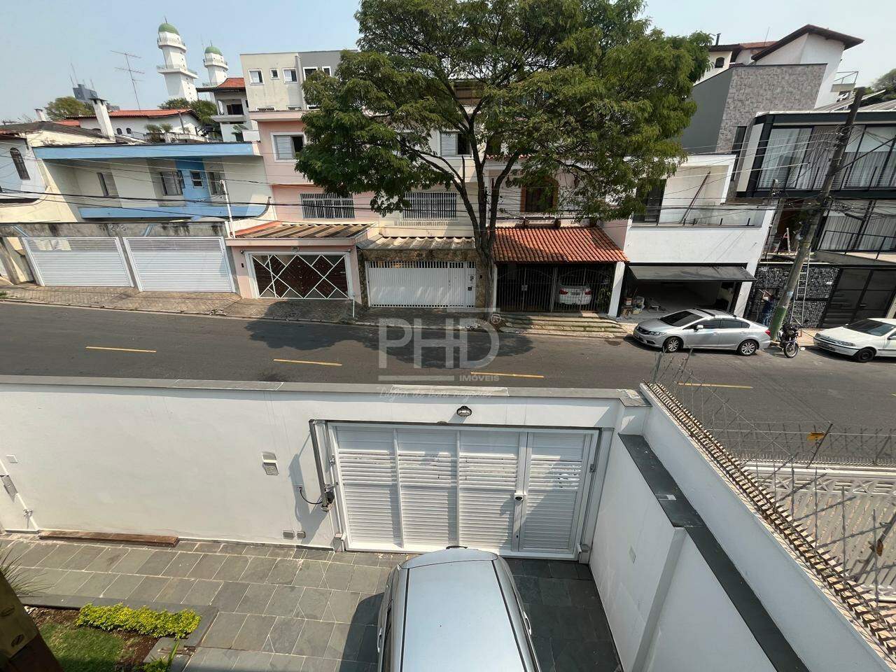 Sobrado à venda com 3 quartos, 364m² - Foto 50