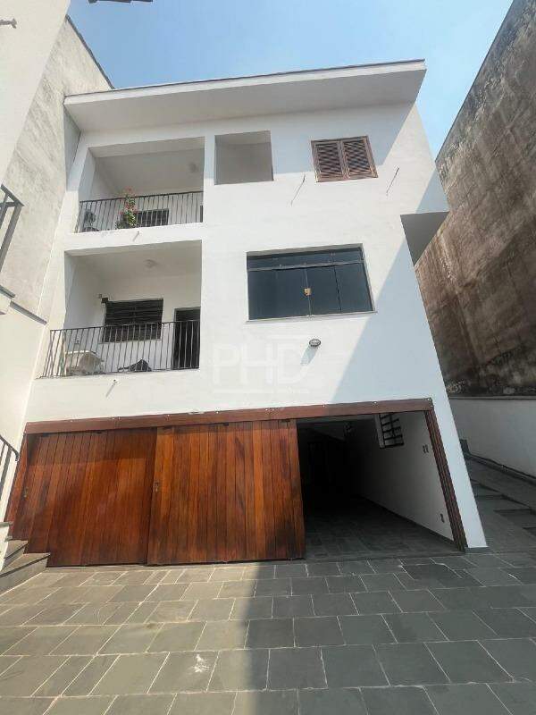 Sobrado à venda com 3 quartos, 364m² - Foto 46