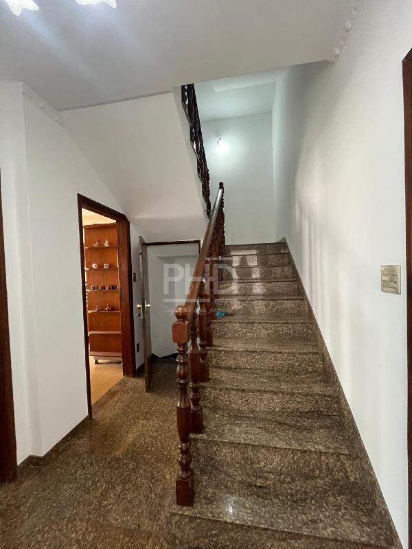 Sobrado à venda com 3 quartos, 364m² - Foto 11