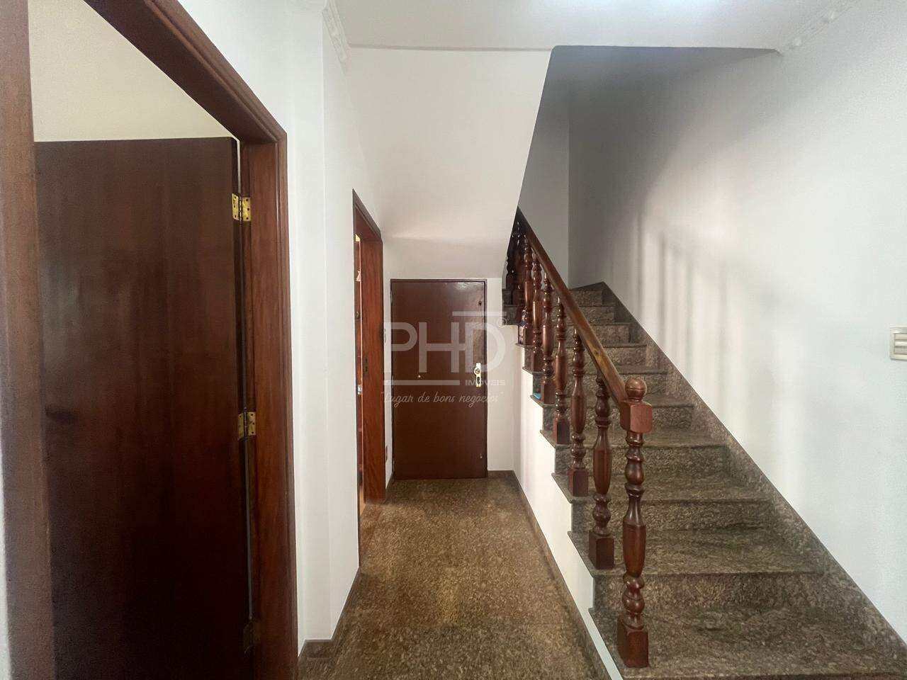 Sobrado à venda com 3 quartos, 364m² - Foto 10