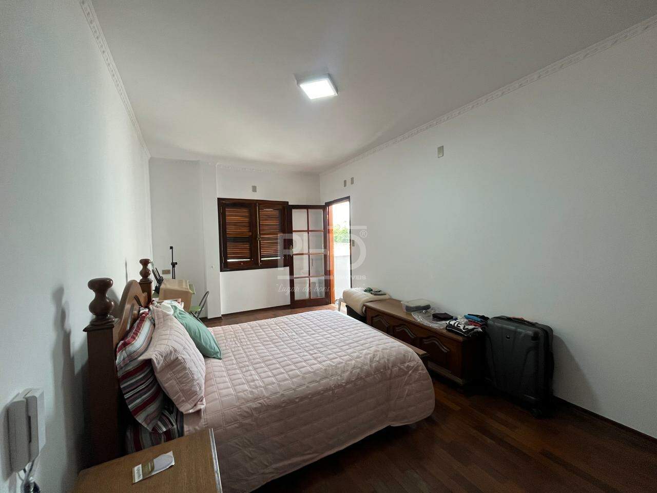 Sobrado à venda com 3 quartos, 364m² - Foto 22