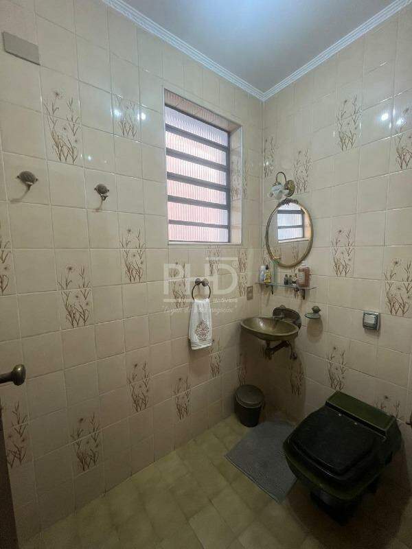 Sobrado à venda com 3 quartos, 364m² - Foto 29