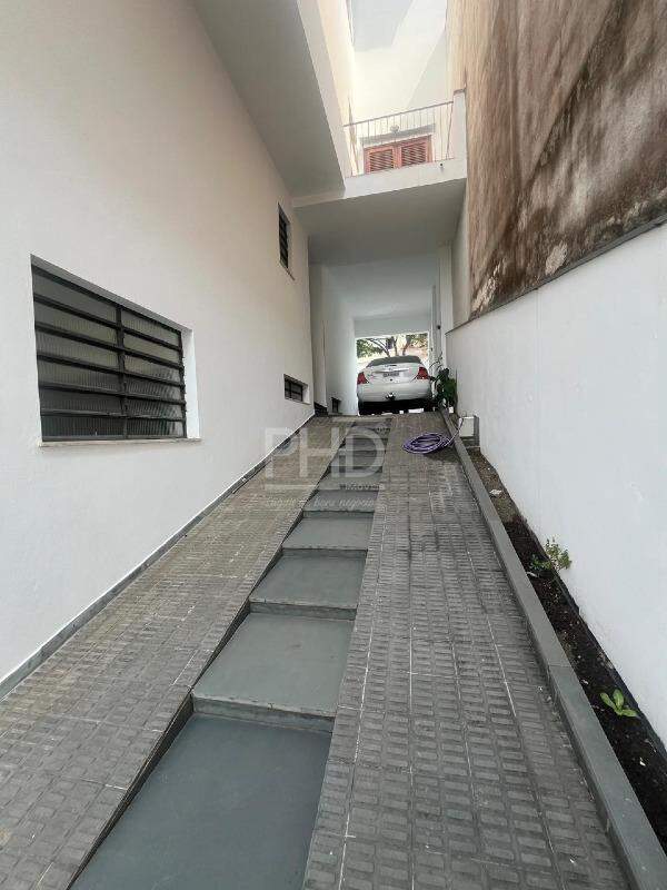 Sobrado à venda com 3 quartos, 364m² - Foto 48