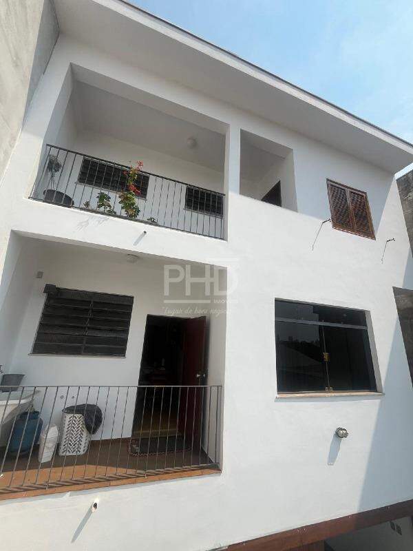 Sobrado à venda com 3 quartos, 364m² - Foto 47