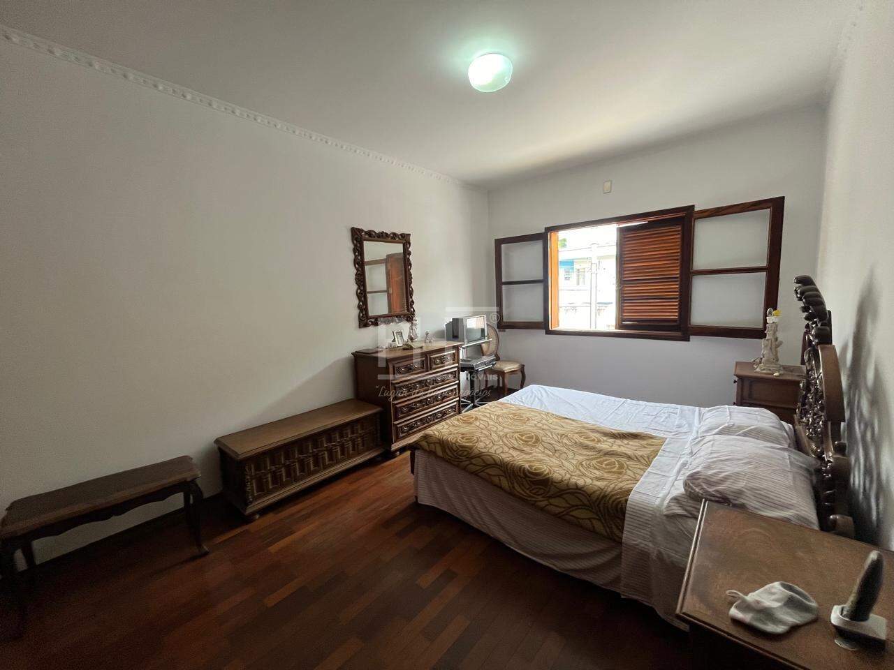 Sobrado à venda com 3 quartos, 364m² - Foto 14