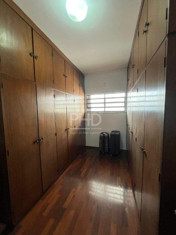 Sobrado à venda com 3 quartos, 364m² - Foto 20