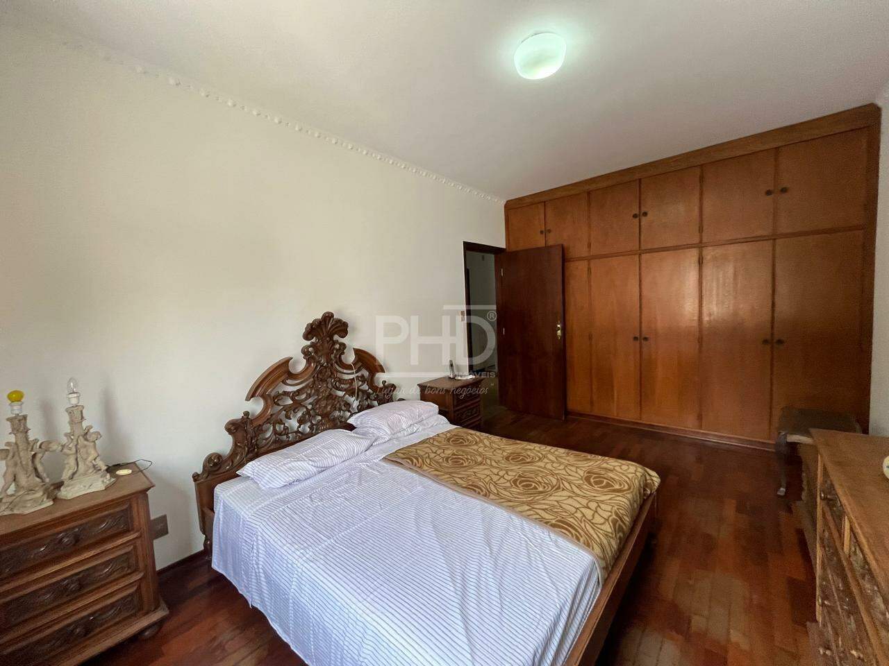 Sobrado à venda com 3 quartos, 364m² - Foto 15