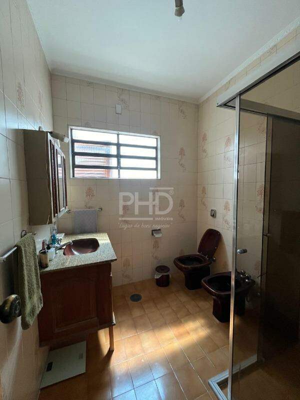 Sobrado à venda com 3 quartos, 364m² - Foto 28