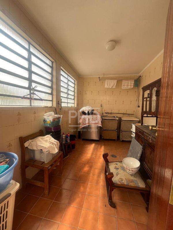 Sobrado à venda com 3 quartos, 364m² - Foto 33