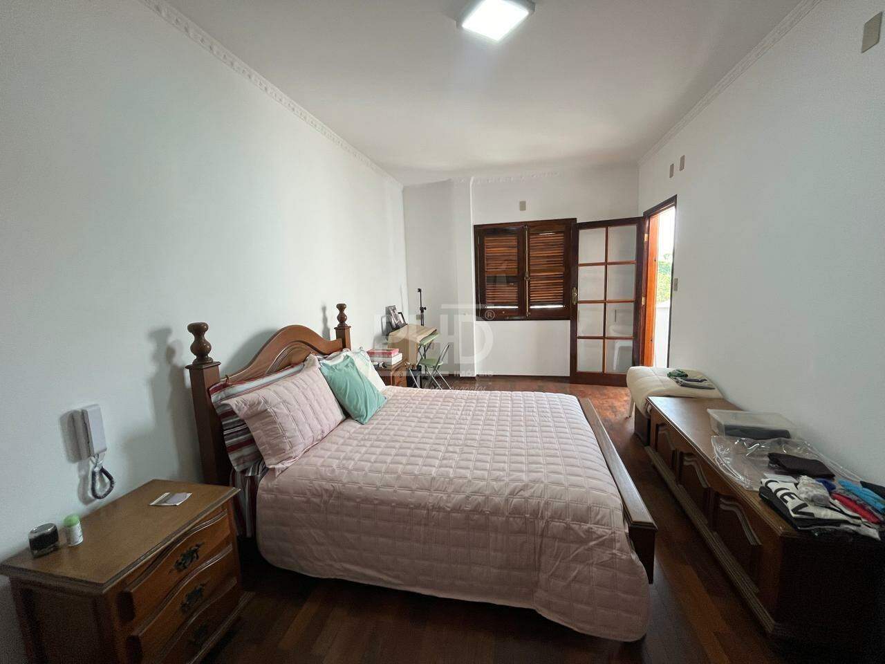 Sobrado à venda com 3 quartos, 364m² - Foto 23