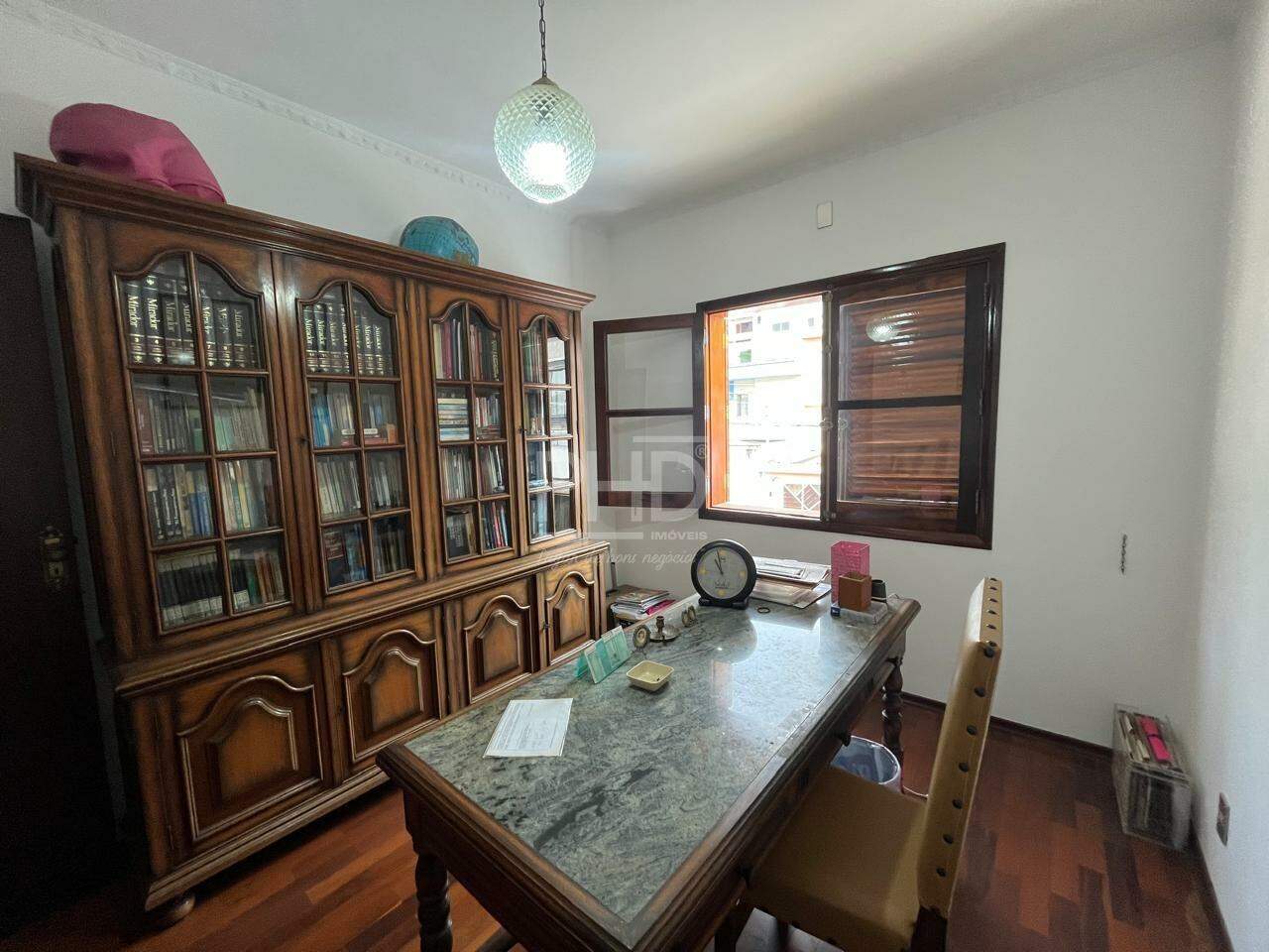 Sobrado à venda com 3 quartos, 364m² - Foto 24