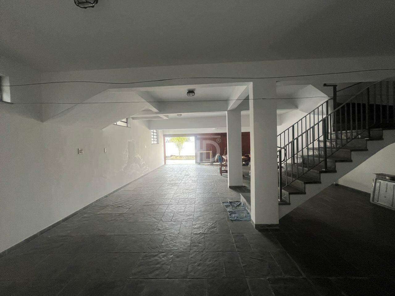 Sobrado para alugar com 3 quartos, 364m² - Foto 42