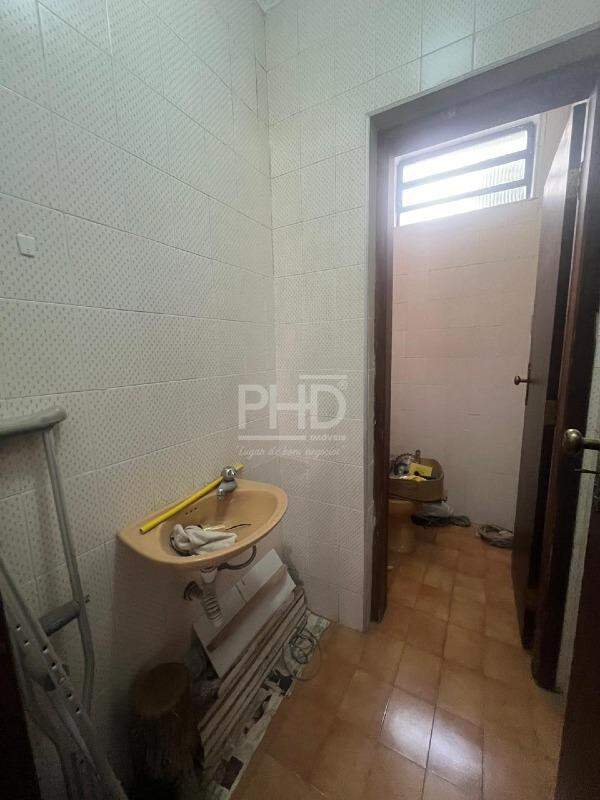 Sobrado para alugar com 3 quartos, 364m² - Foto 31