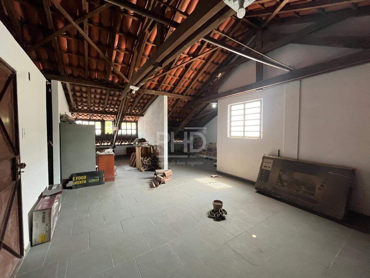 Sobrado para alugar com 3 quartos, 364m² - Foto 39