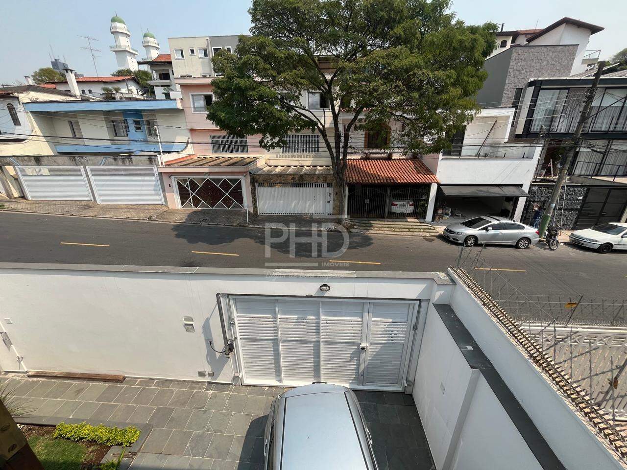 Sobrado para alugar com 3 quartos, 364m² - Foto 51