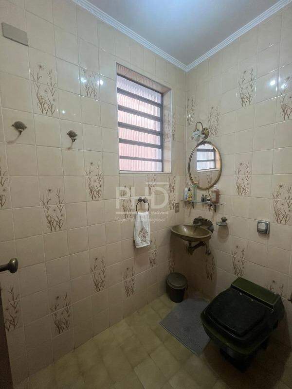 Sobrado para alugar com 3 quartos, 364m² - Foto 29