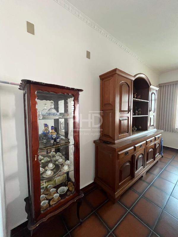 Sobrado para alugar com 3 quartos, 364m² - Foto 7