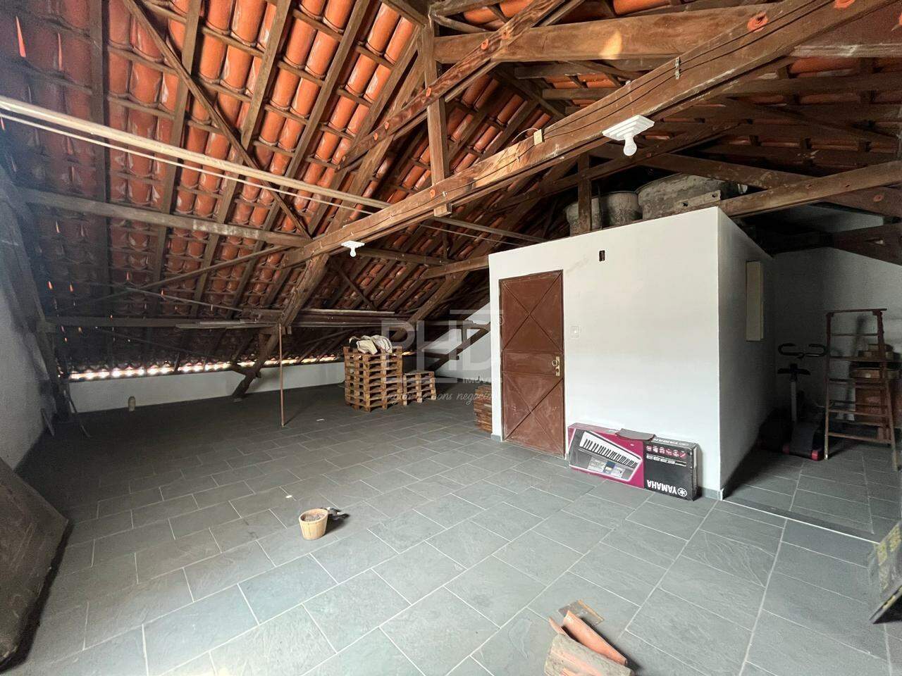 Sobrado para alugar com 3 quartos, 364m² - Foto 38