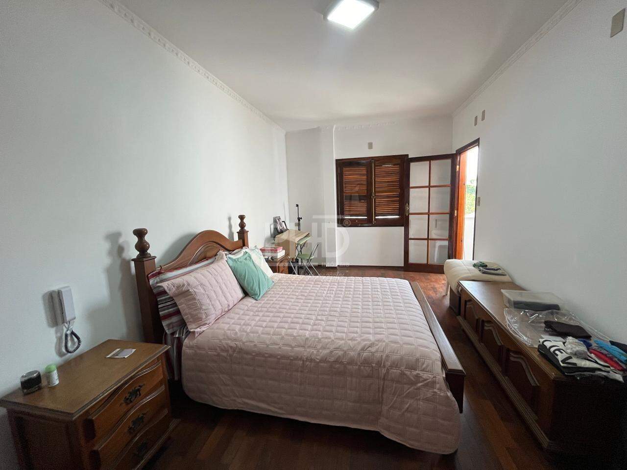 Sobrado para alugar com 3 quartos, 364m² - Foto 23