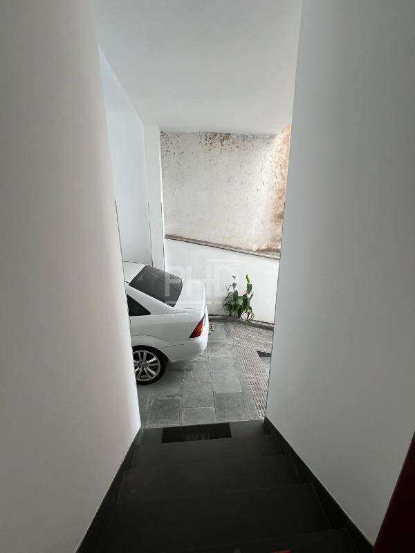 Sobrado para alugar com 3 quartos, 364m² - Foto 50